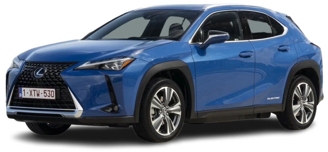 1675442-LEXUS-UX-300e-6947_113-removebg.png