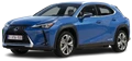 1675442-LEXUS-UX-300e-6947_113-removebg.png