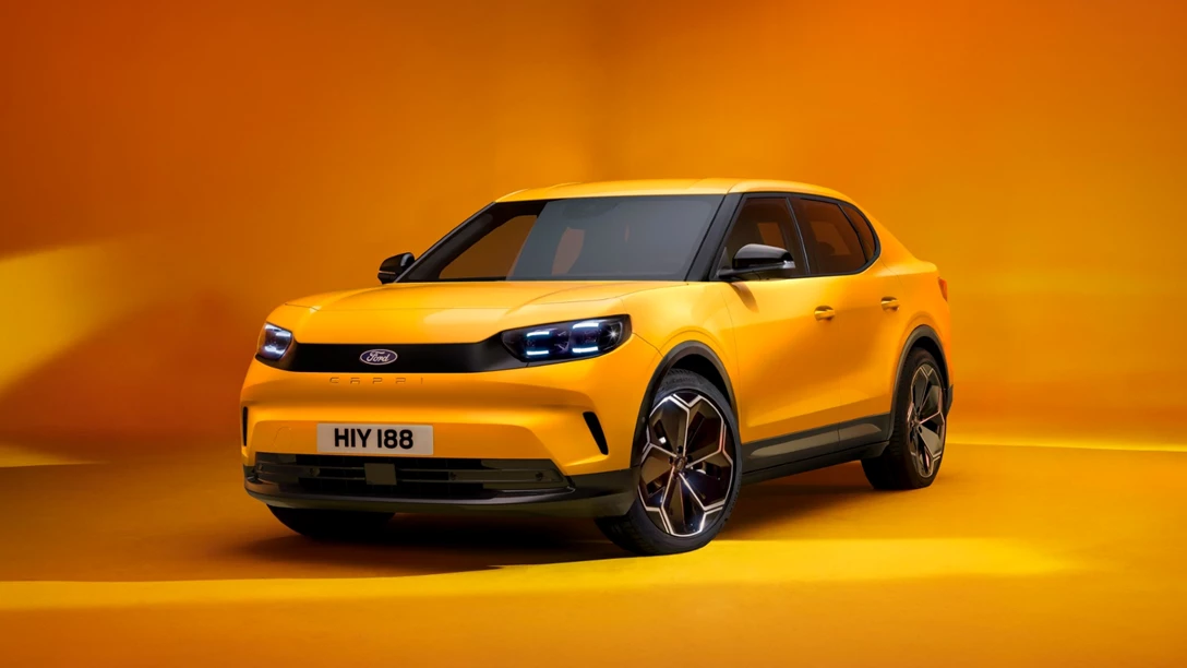 1699086-Ford Capri main 2024 Arc.jpg