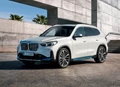 1674390-BMW-iX1-2023-04.jpg