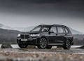 1662456-BMW-X7-2021-04.jpg
