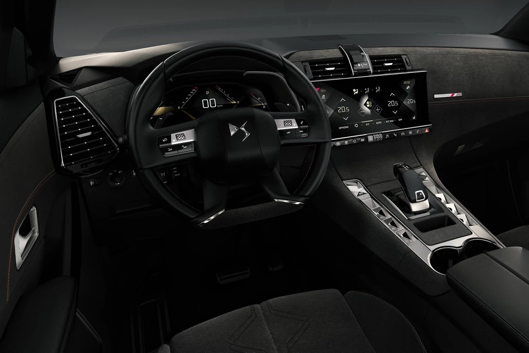 1600679-DS7 קרוסבק - מבחן דר (20).jpg