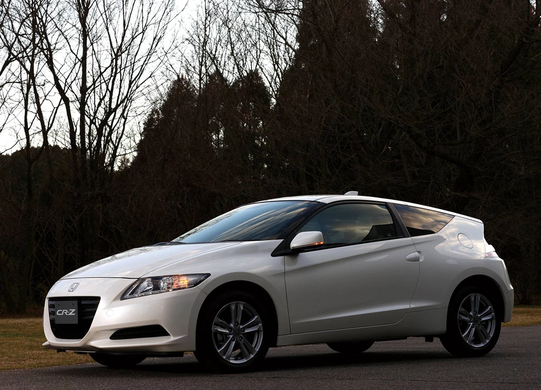 Honda-CR-Z-2013-04.jpg