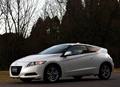Honda-CR-Z-2013-04.jpg