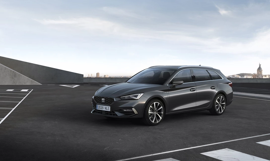 1629004-SEAT-launches-the-all-new-SEAT-Leon_06_HQ.jpg