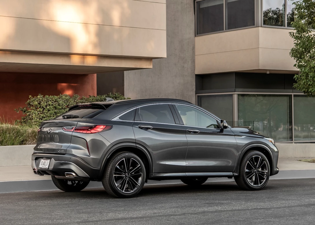 1663464-Infiniti-QX55-02.jpg