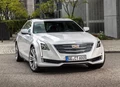 1671076-Cadillac-CT6_EU-Version-2018-03.jpg
