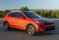 1637618-Kia-Niro_Hybrid-2021-01.jpg