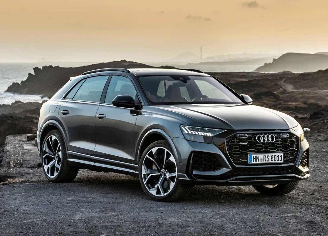1679364-Audi-Q8-2023-01.jpg