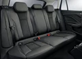 1676507-Skoda-Scala-2023-10.jpg