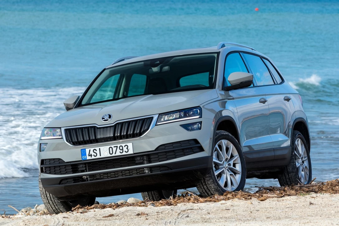 1595362-סקודה קארוק תחילת שיווק  (3).jpg