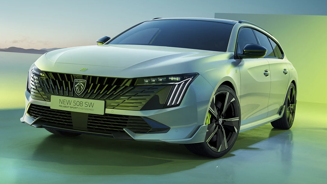 1678765-peugeot_508swperfo_2302ad_002_fr-63f71c1cc4e4e.jpg