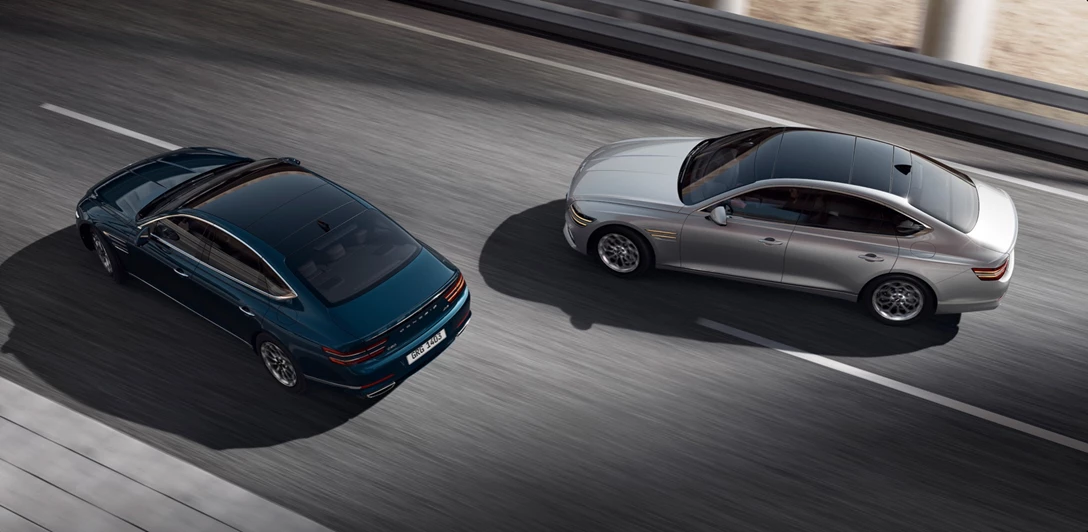 1640261-RG3_20FMC_LANE_CMYK copy.jpg