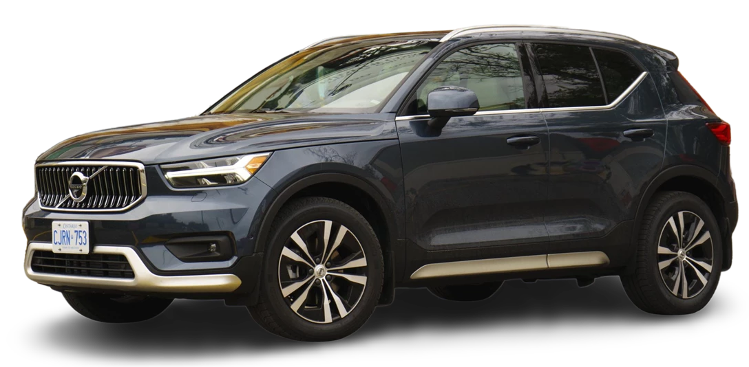 1646517-Volvo-XC40-2020__13_-removebg.png