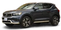 1646517-Volvo-XC40-2020__13_-removebg.png