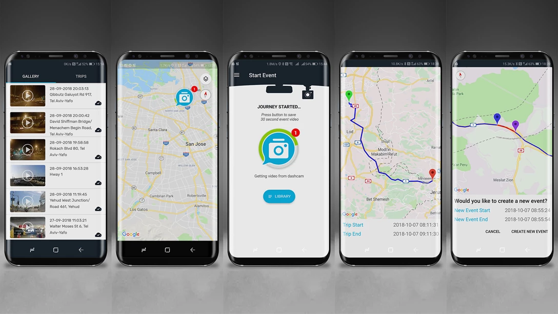 1604817-Untitled-1 copy.jpg