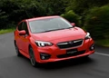 1647179-Subaru-Impreza-5-doors-2020-05.jpg