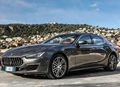 1664225-Maserati-Ghibli-2019-04.jpg