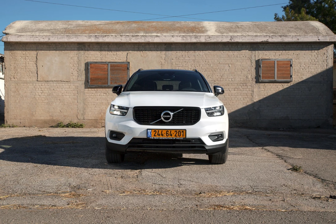 1597746-וולוו XC40 מבחן דרכים (12).jpg