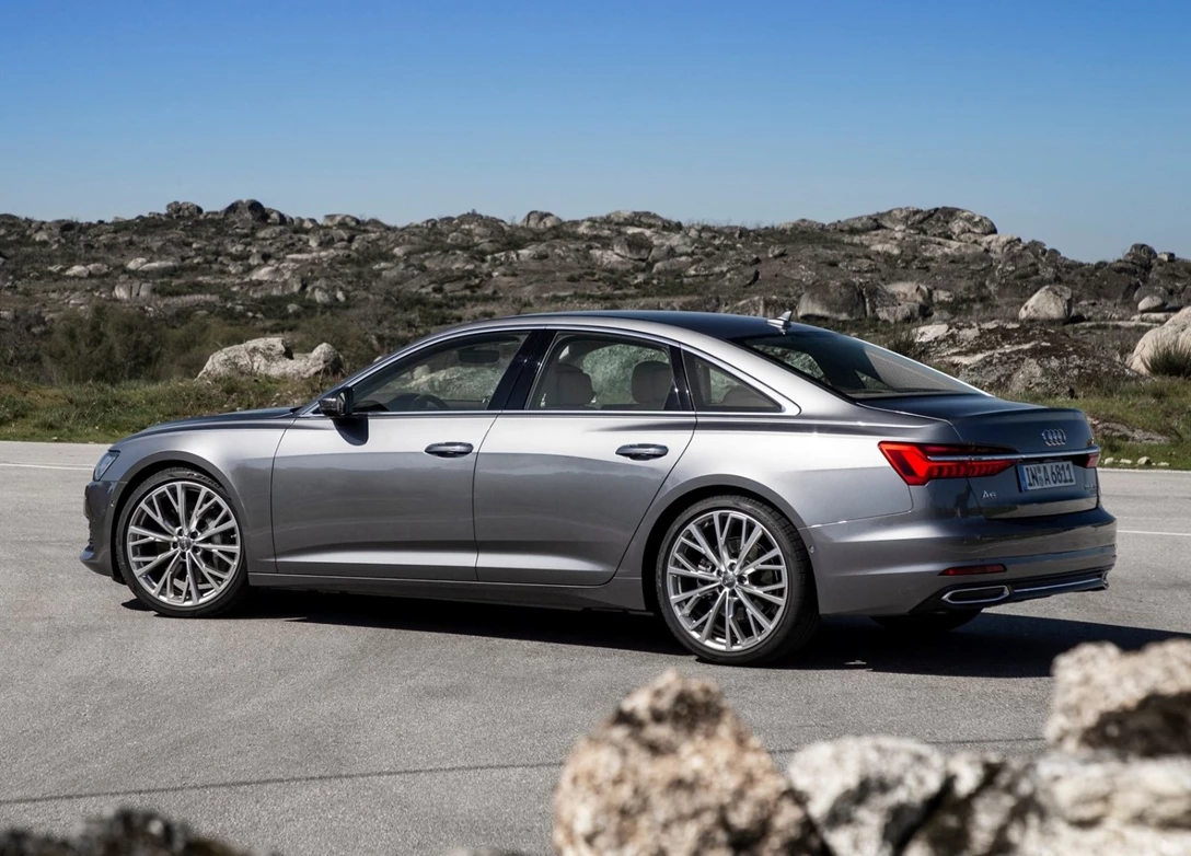 1662161-Audi-A6-2019-1600-28.jpg