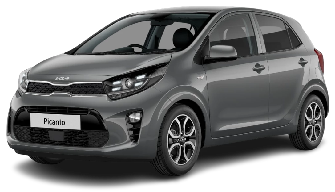 1692036-Kia-Picanto-2023.png
