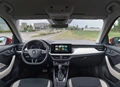 1693725-Skoda-Kamiq-2024-05.jpg
