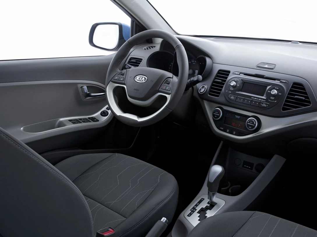 תיאור גלרייה