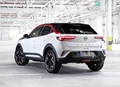 1674268-Opel-Mokka-2023-02.jpg