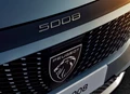 1707320-Peugeot-5008-2025-11.jpg