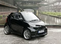 1605949-Smart-fortwo-2007-2013-05.jpg