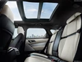 1591023-Land_Rover-Range_Rover_Velar 8.jpg
