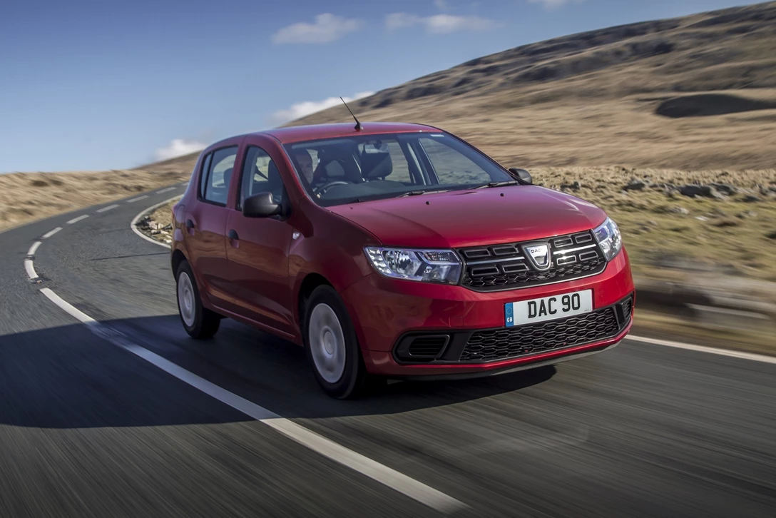 1612057-New Dacia Sandero (43).JPG