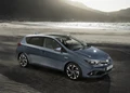 1647741-Toyota-Auris-2018-01.jpg