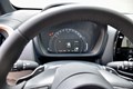 1674164-Toyota-Aygo-X-2023 - 06.jpeg