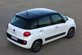 פיאט 500L