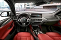1649963-2021_bmw_x4_facelift_22.jpg