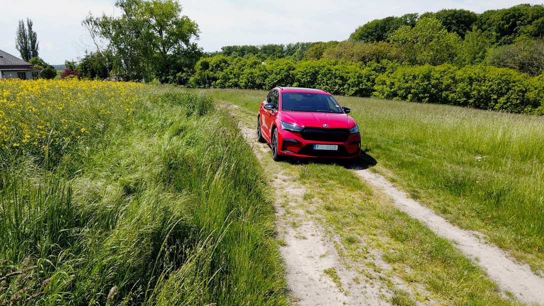 1644642-xeusv tbhte vaev - 4.jpeg