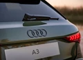 1697009-Audi-A3-Sportback-2024-12-FL.jpg