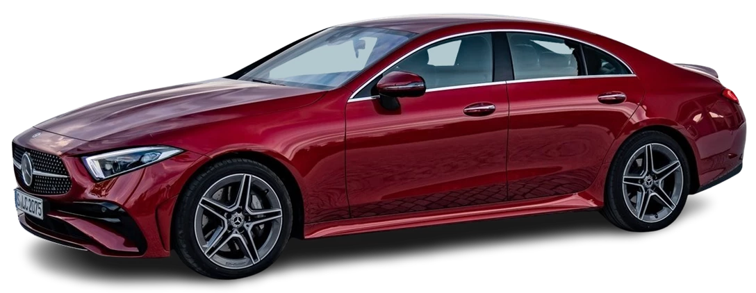 1683674-Mercedes-Benz-CLS-2023.png