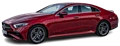 1683674-Mercedes-Benz-CLS-2023.png