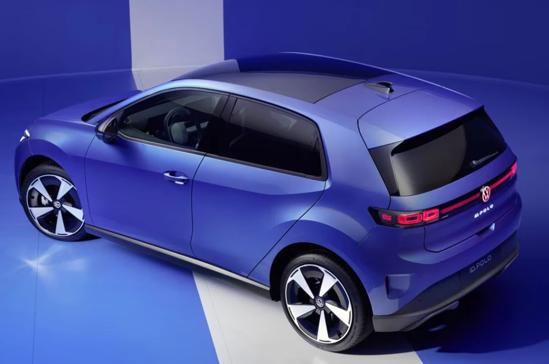 צילום מסך 2026-04-29 132158.png