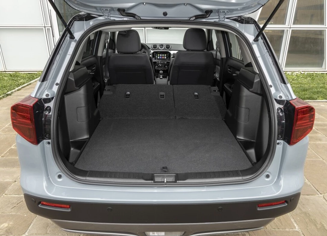 1692382-Suzuki-Vitara-2024-11.jpg