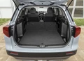1692382-Suzuki-Vitara-2024-11.jpg
