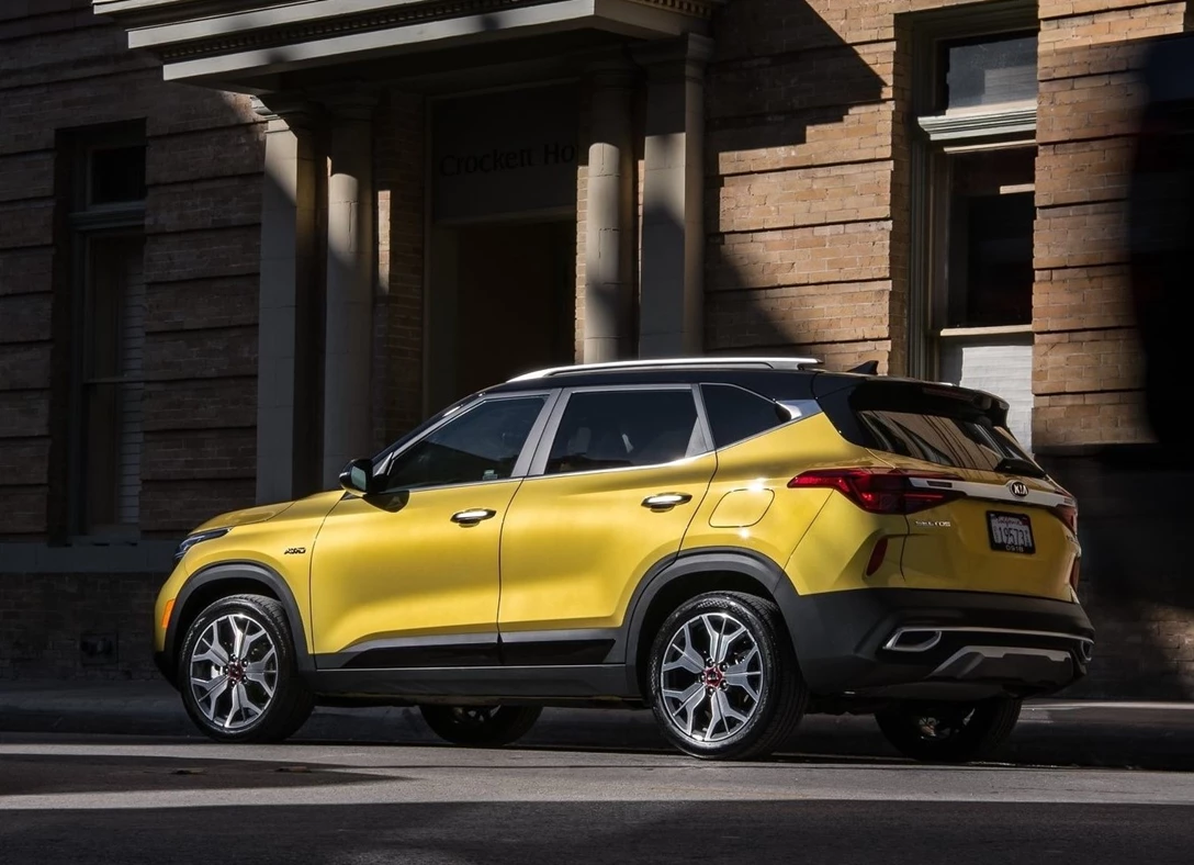 1640010-Kia-Seltos-2021-03.jpg