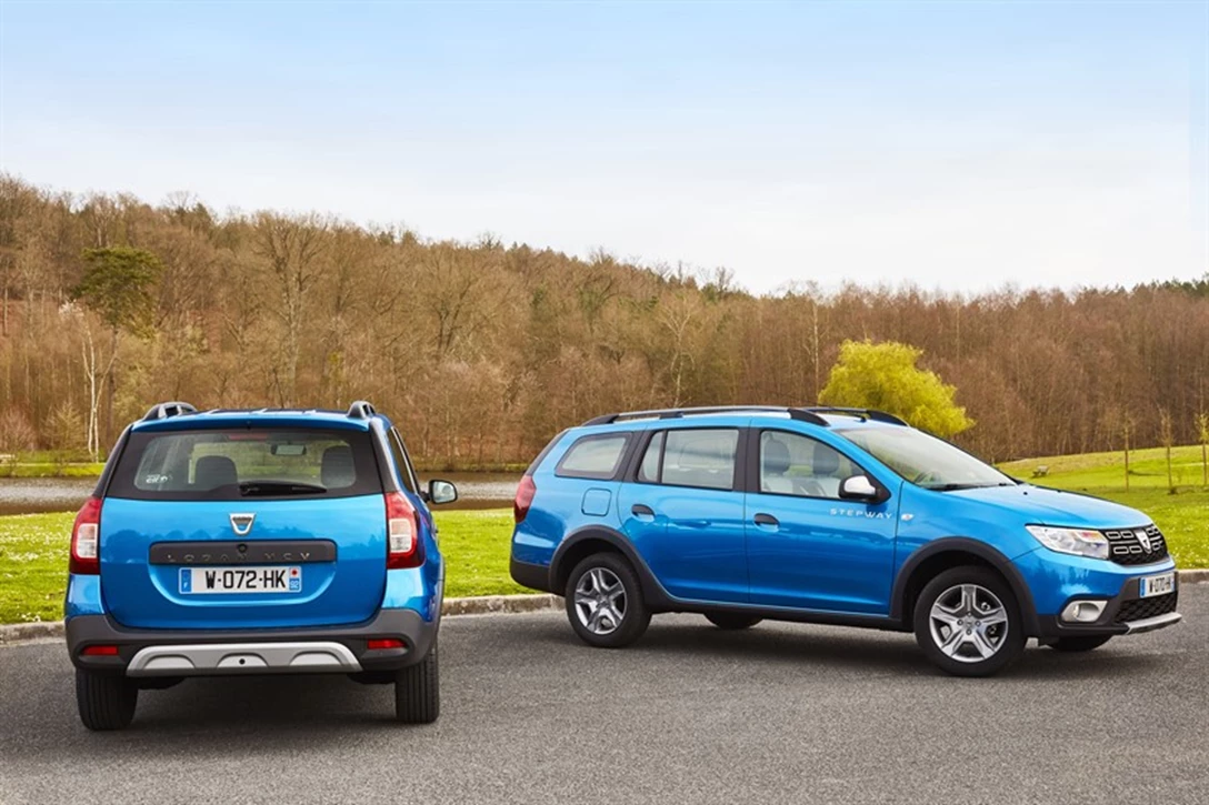 1591307-דאצ'יה לוגאן MCV סטפוואי (5).jpg