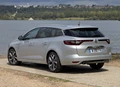 1660717-Renault-Megane_Estate-2021-03.jpg