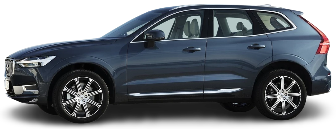 1650541-Volvo-XC60-2018-main.png