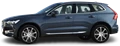 1650541-Volvo-XC60-2018-main.png