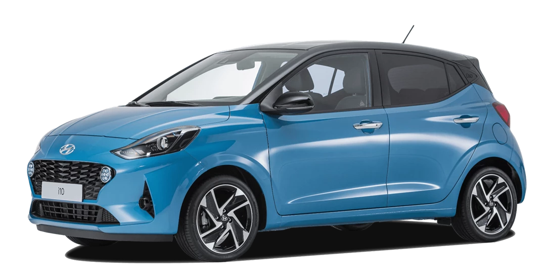 1630162-Hyundai- i10.png