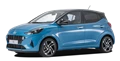1630162-Hyundai- i10.png